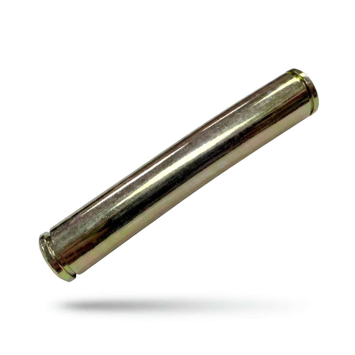 035-338 - Grooved Pin
