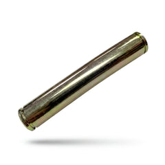 035-338 - Grooved Pin