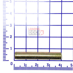 035-338 - Grooved Pin