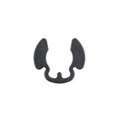 049-060 - 5/8" Klip Ring