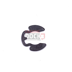 049-063 - 3/4" Klip Ring