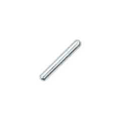 035-139 - 7/32" x 1-1/2" Roll Pin