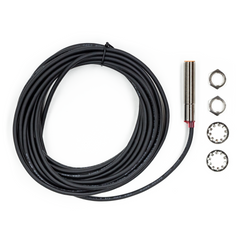 061-551 - Prox Switch