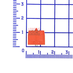 061-896 - Contact Block N/C