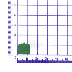 061-897 - Contact Block N/O