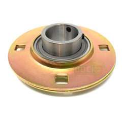 091-116 - Bearing Kit