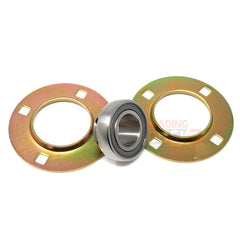091-116 - Bearing Kit
