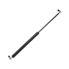 113-213 - Gas Spring