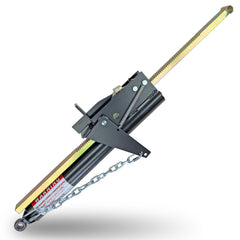 503AR - Ramp Control with 5015 Ratchet Bar