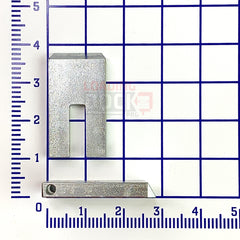 109-015 - Pawl