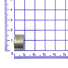 113-085 - 1-1/2" Counter Weight