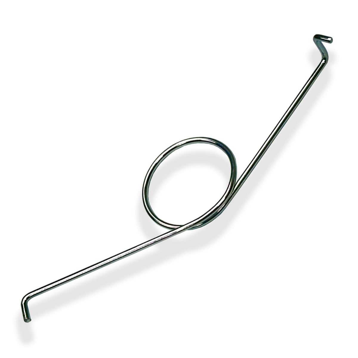 113-214 - Torsion Spring
