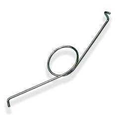 113-214 - Torsion Spring