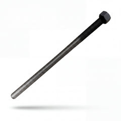 116869 - 1"-8 x 24" Hex Head Cap Screw