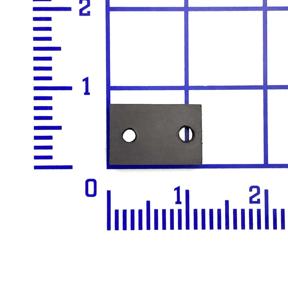 117298 - Magnet