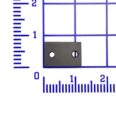 117298 - Magnet