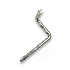 118-044 - Release Handle