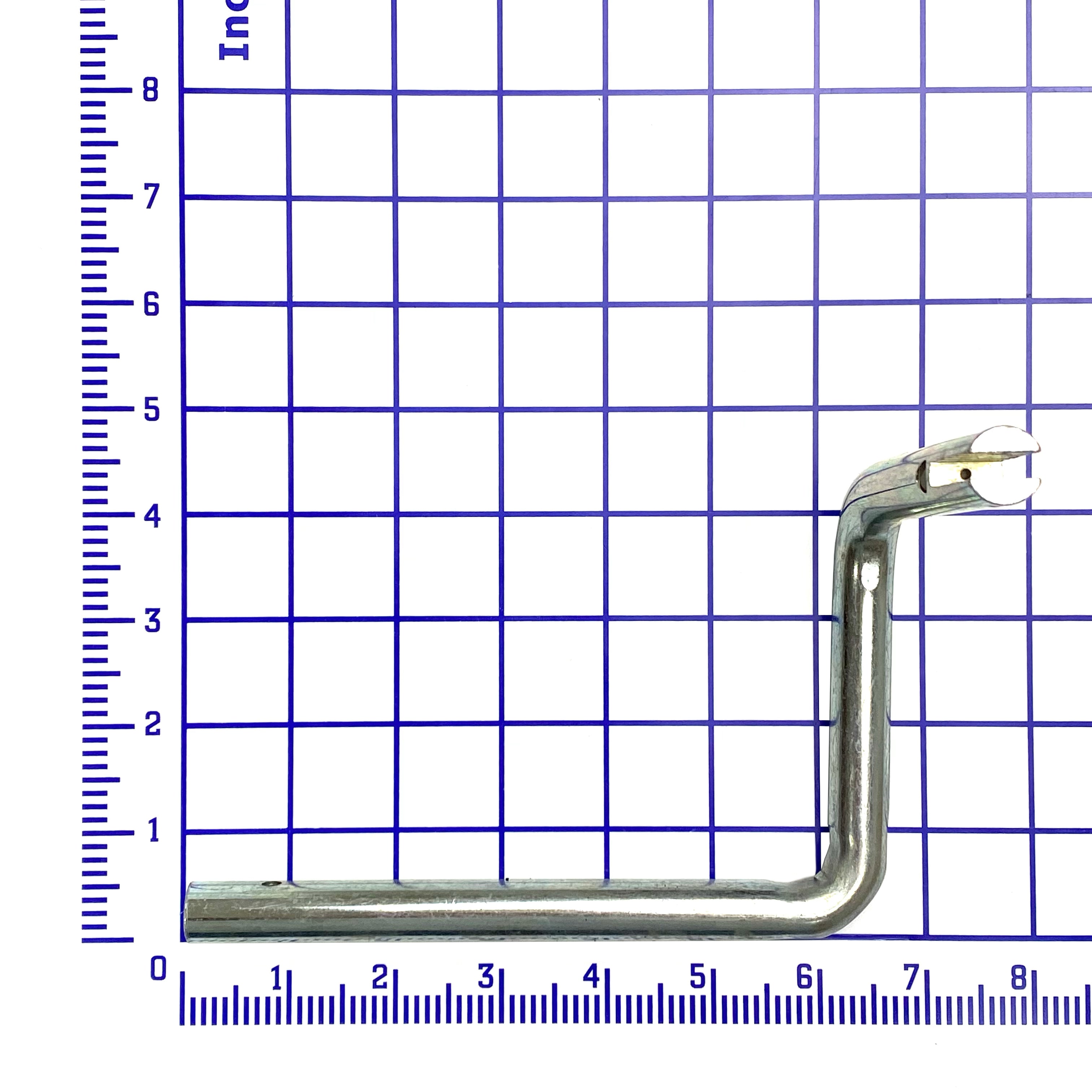 118-044 - Release Handle