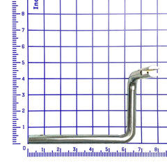 118-044 - Release Handle