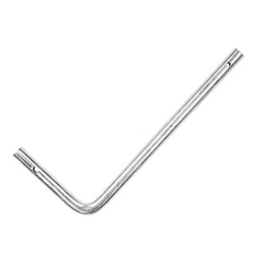 118-045 - Release Handle