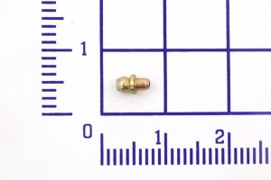 127-002 - Zerk Fitting