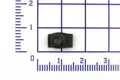 131-527 - 5/16"-18 Cage Nut