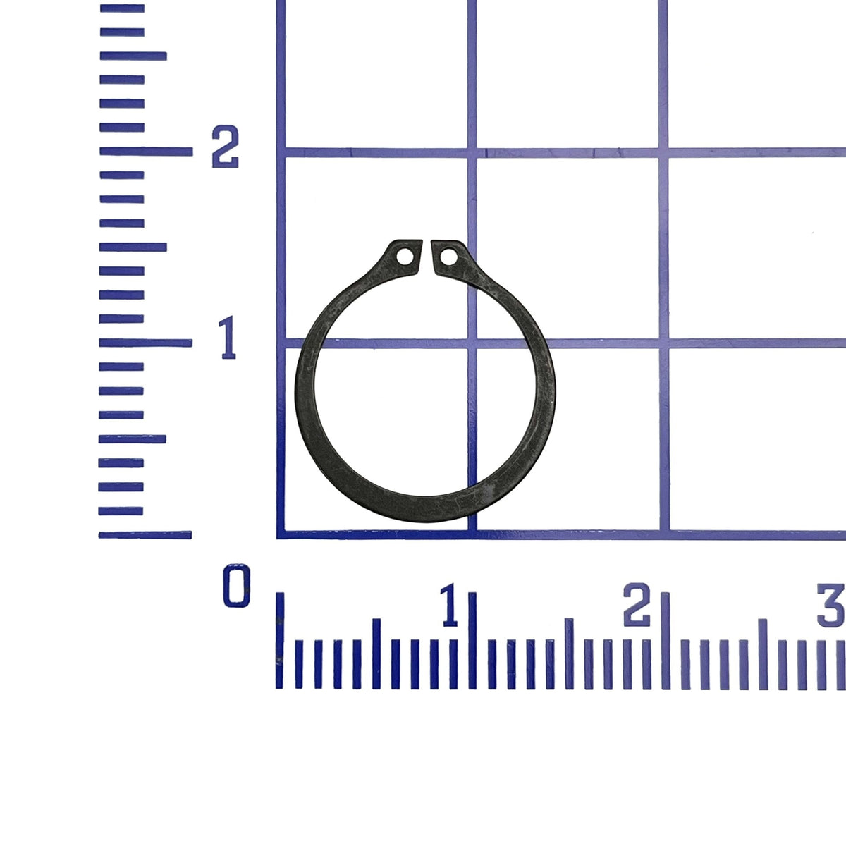 131-530 - Retaining Ring