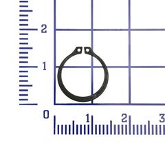 131-530 - Retaining Ring