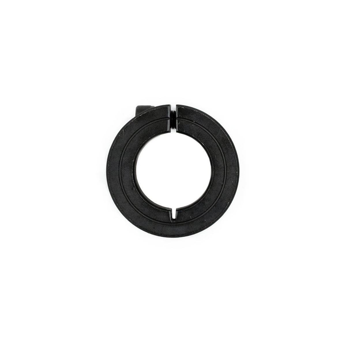 131-542 - Collar