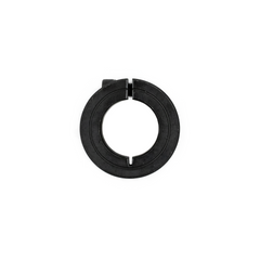 131-542 - Collar