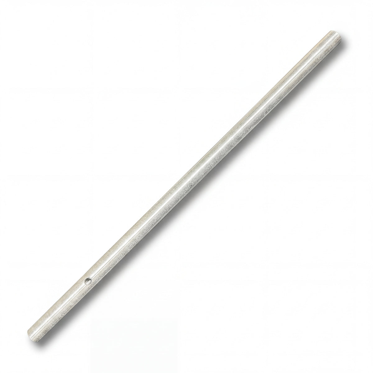 154-123 - Sensor Bar