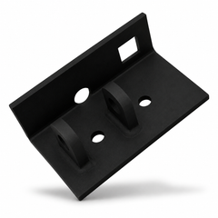 155-119 - Mounting Bracket RH