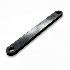 155-483 - Lower Spring Link
