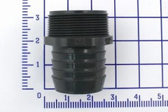 155-578 - Motor Adapter