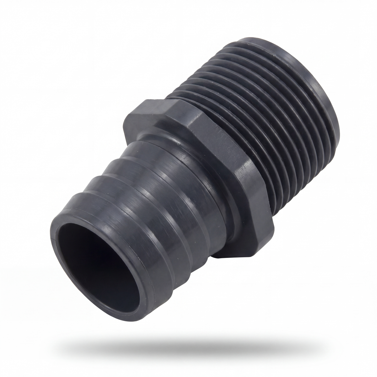 155-578 - Motor Adapter