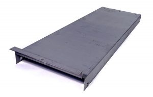 155-649 - Outer Pan