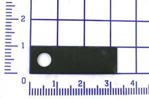 155-747 - Lip Lifter Pivot Stop