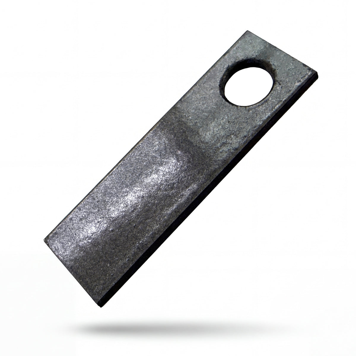 155-747 - Lip Lifter Pivot Stop