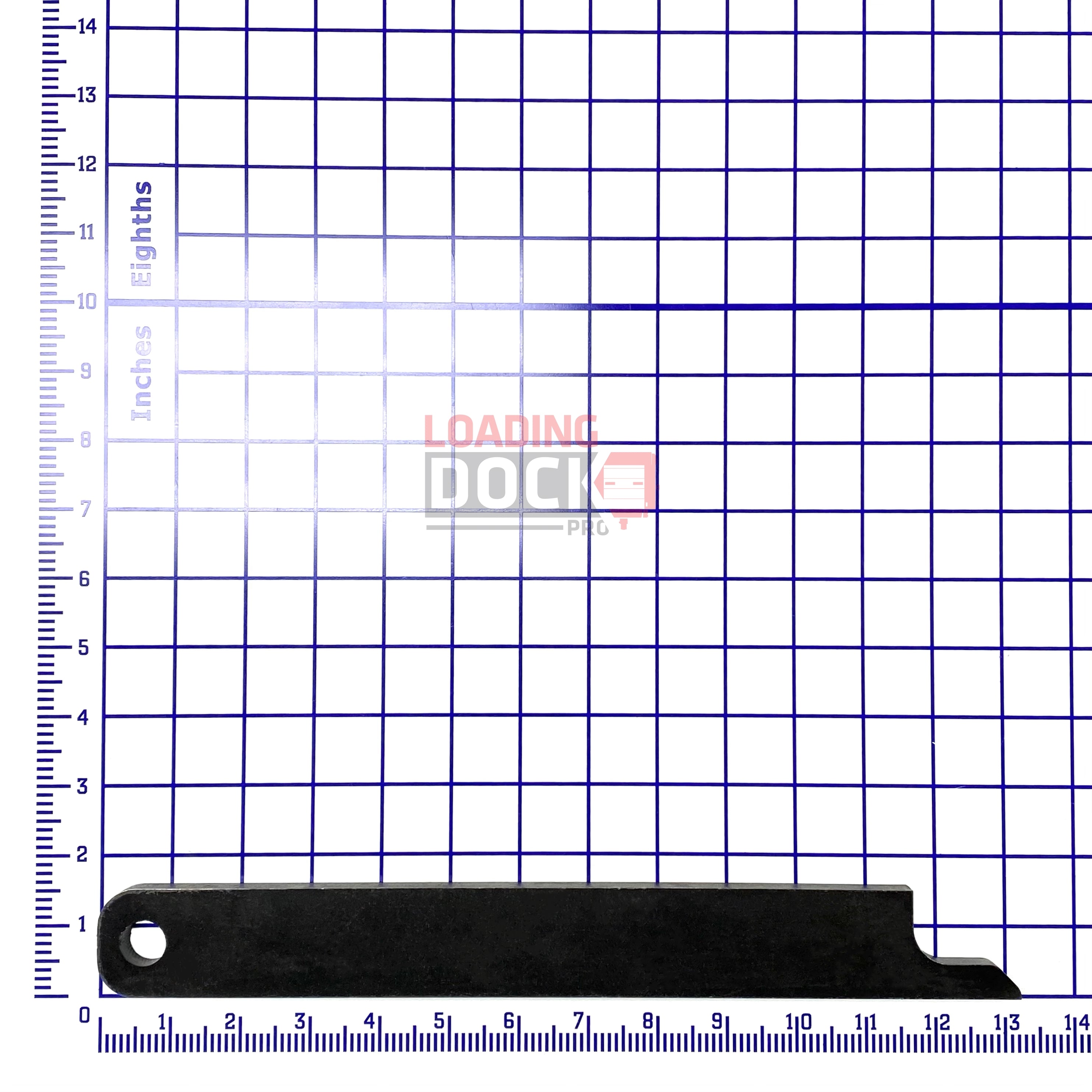 156-064 - Link Lip Extender