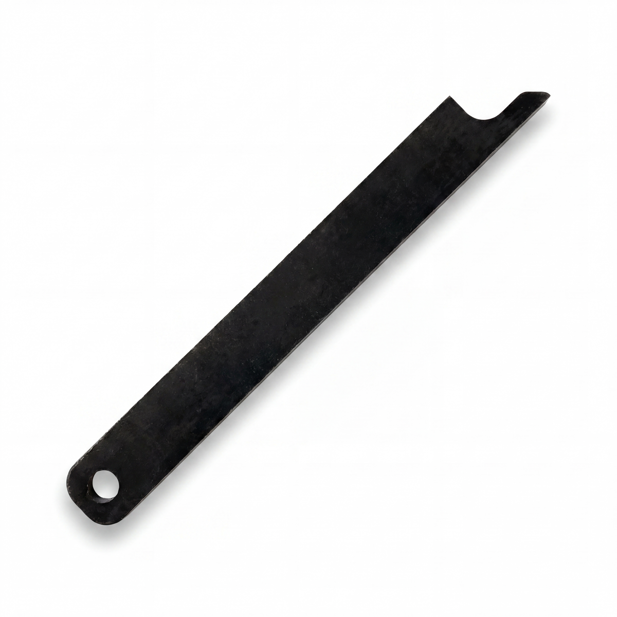 156-064 - Link Lip Extender