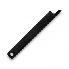 156-064 - Link Lip Extender