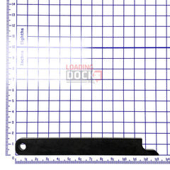 156-064 - Link Lip Extender