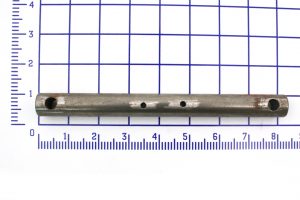 156-065 - Support Spring Shaft