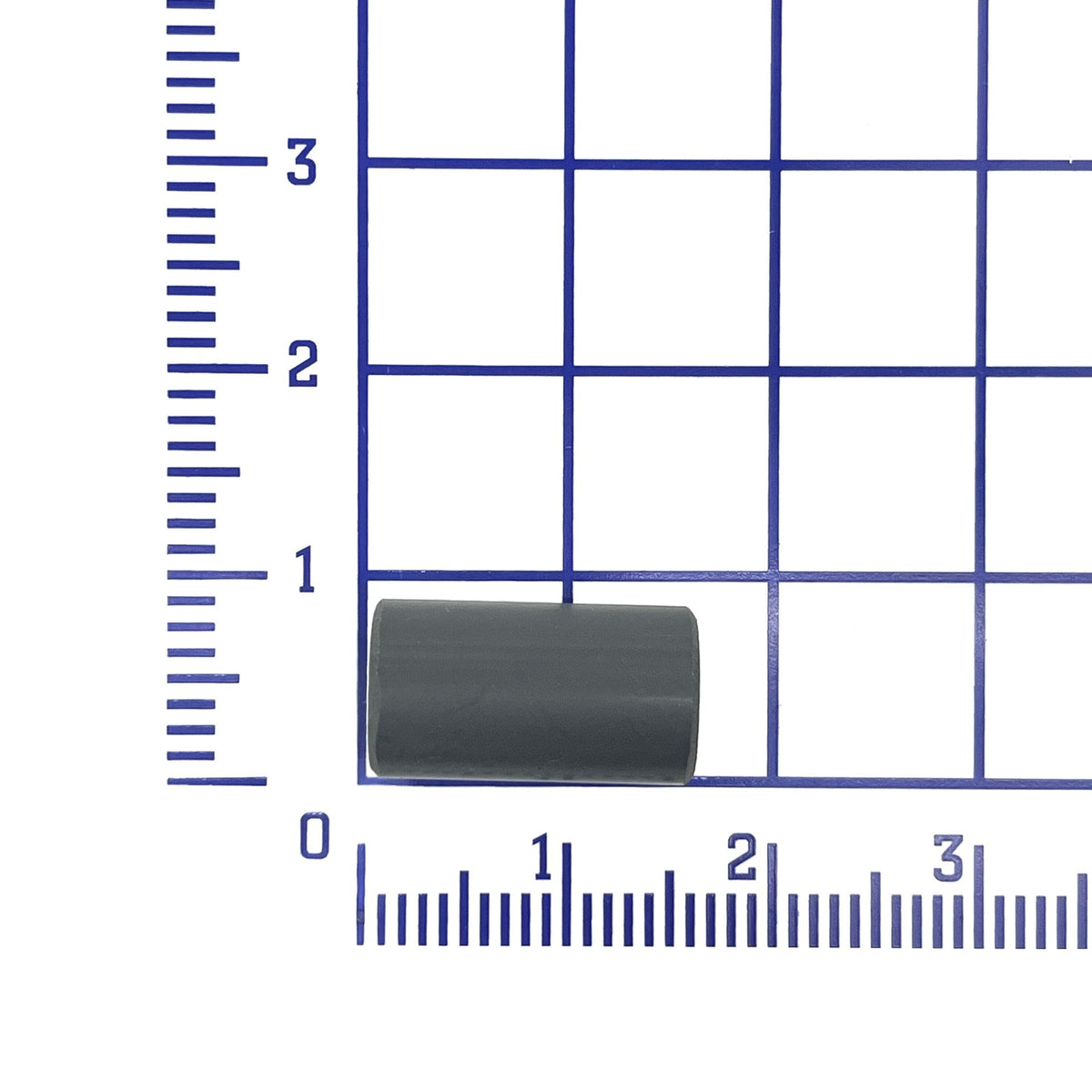 156-342 - Spacer Sleeve