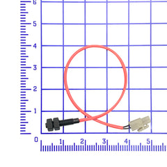 15650061 - Open Limit Switch Assembly