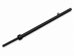 Rite Hite Safety Strut