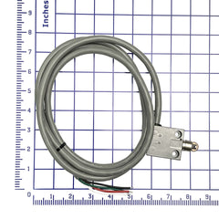 16952 - Limit Switch