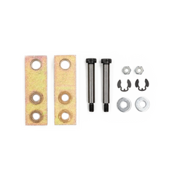 184-383 - Link Kit