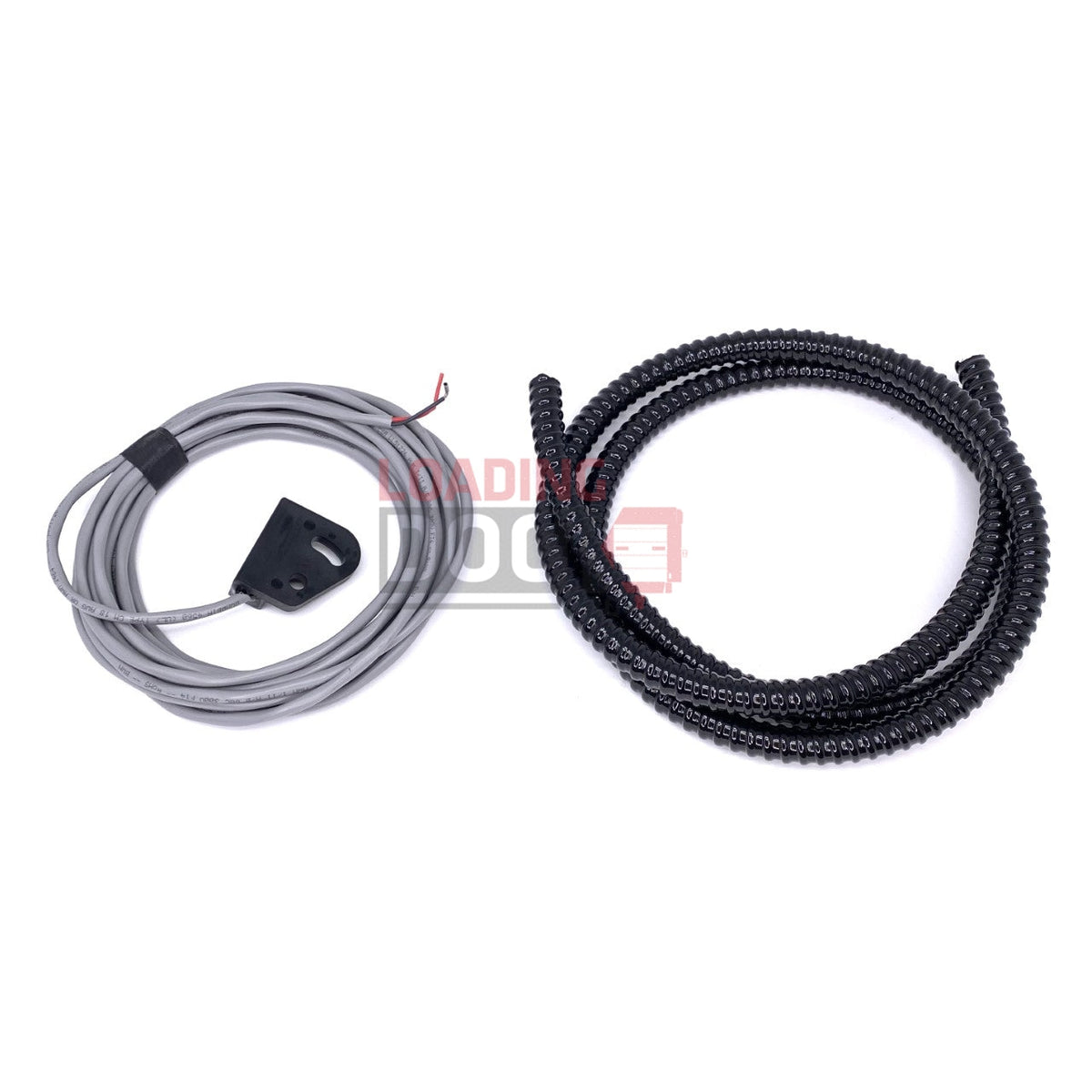 184-483 - Reed Switch Kit