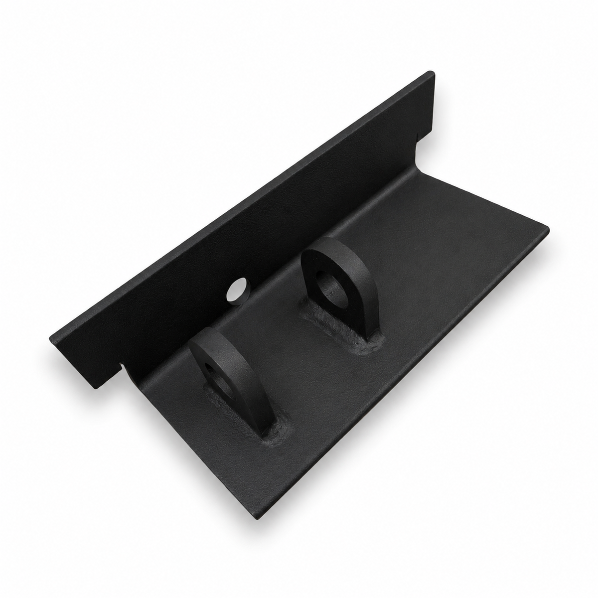 190-435 - CTL Mounting Pad